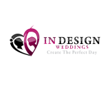 /public/logoimage/1375080845In Design Weddings 015.png